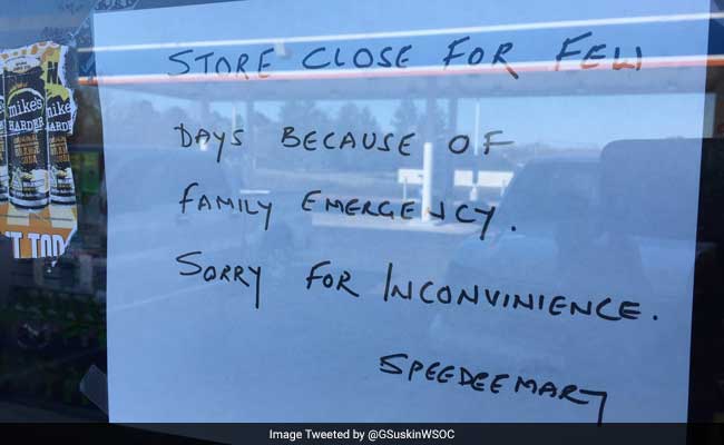 ಅಮೆರಿಕದಲ್ಲಿ ಭಾರತೀಯ ಮೂಲದ ಉದ್ಯಮಿಯ ಹತ್ಯೆ