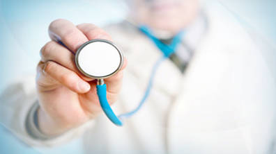 ಮಾ.5: ಮೂಳೂರಿನಲ್ಲಿ ಉಚಿತ ಆರೋಗ್ಯ ತಪಾಸಣಾ ಶಿಬಿರ