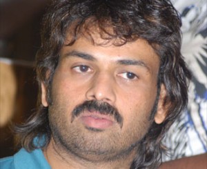 ​ಪಕ್ಷಾಂತರದ ದುರಾಸೆ ಇಲ್ಲ: ಮಧು ಬಂಗಾರಪ್ಪ ಸ್ಪಷ್ಟನೆ