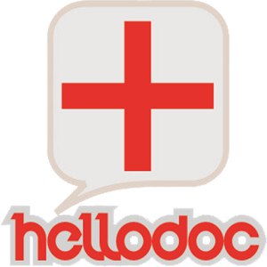 ಮಣಿಪಾಲ: ಆರೋಗ್ಯ ಸೇವೆಗಾಗಿ ಹಲೋಡಾಕ್‌ ಟೆಲಿ ಆ್ಯಪ್