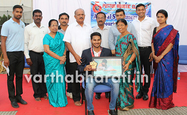 ಬಾಲವನ ಜಿಮ್ ಕೇಂದ್ರ ಸ್ಥಳಾಂತರಕ್ಕೆ ಅವಕಾಶ ನೀಡುವುದಿಲ್ಲ: ಶಕುಂತಳಾ ಶೆಟ್ಟಿ