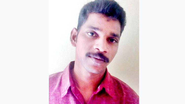 15ವರ್ಷ ಬಾಲಕಿಯ ಅತ್ಯಾಚಾರ ಪ್ರಕರಣ: ಆರೋಪಿಗೆ ಜೀವಾವಧಿ ಶಿಕ್ಷೆ