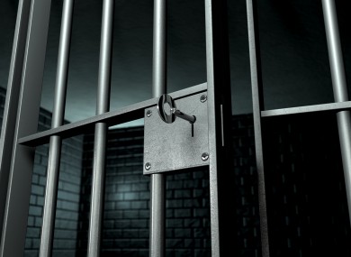 ಕಸ್ಟಡಿ ಸಾವು,ಪೊಲೀಸ್ ಠಾಣೆಗೆ ಬೆಂಕಿ