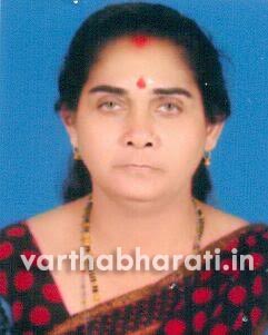 ನಿಧನ: ಕೆ. ಪ್ರೇಮಾ