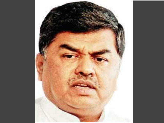 ಅಮೆರಿಕದಲ್ಲಿ ಭಾರತೀಯರ ಕೊಲೆಯಾದರೂ ಮೋದಿ ಮೌನವೇಕೆ?