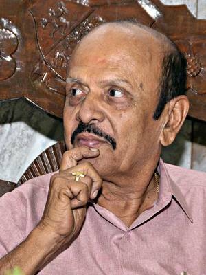 ನಗರಕ್ಕೆ ಮೂರು ತಿಂಗಳಿಗೆ ಬೇಕಾಗುವಷ್ಟು ಕುಡಿಯುವ ನೀರಿನ ಸಂಗ್ರಹವಿದೆ: ಹರಿನಾಥ್