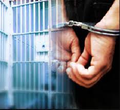 ಉಳ್ಳಾಲ ಜುಮಾ ನಮಾಝ್ ವಿವಾದ: ಅಪರಾಧಿಗೆ 20 ವರ್ಷ ಕಠಿಣ ಸಜೆ; 8 ಮಂದಿ ಖುಲಾಸೆ