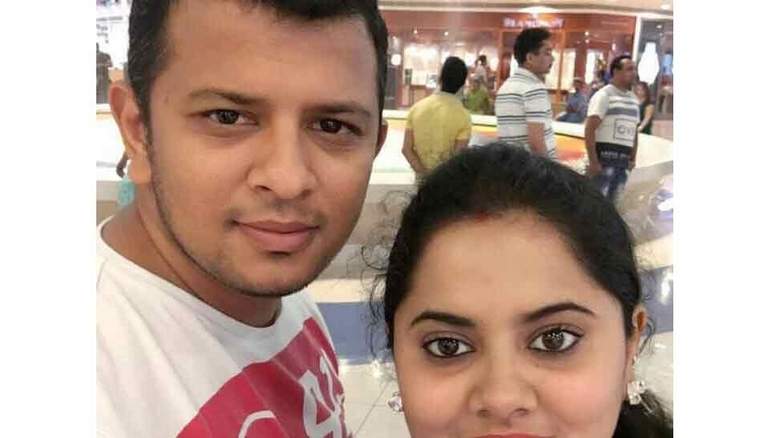 ಅಬುದಾಬಿಯಲ್ಲಿ 13 ಕೋಟಿ ರೂ. ಬಹುಮಾನ ಗೆದ್ದ ಭಾರತೀಯ!