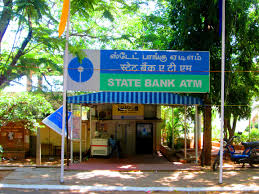 ಕನಿಷ್ಠ ಬ್ಯಾಲೆನ್ಸ್‌ ಹೊಂದಿರದ ಖಾತೆದಾರರಿಗೆ ಎಸ್ ಬಿಐ ದಂಡ !