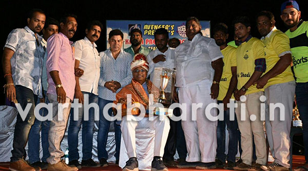 ಮೀನುಗಾರ ಮಹಿಳೆಯರಿಗೆ ಮೀನು ಒಣಗಿಸಲು 24 ಶೆಡ್ ಗಳ ನಿರ್ಮಾಣ : ಶಾಸಕ ಜೆ.ಆರ್.ಲೋಬೊ