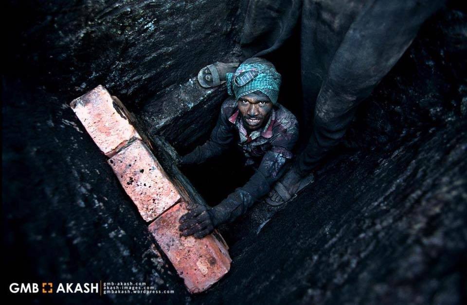 ‘‘ನನ್ನ ಬದುಕು ಬೆಳಗಿದ ರಮಝಾನ್ ನ ಆ ಮಧ್ಯಾಹ್ನ’’ : ಶೊಹ್ರಾಬ್