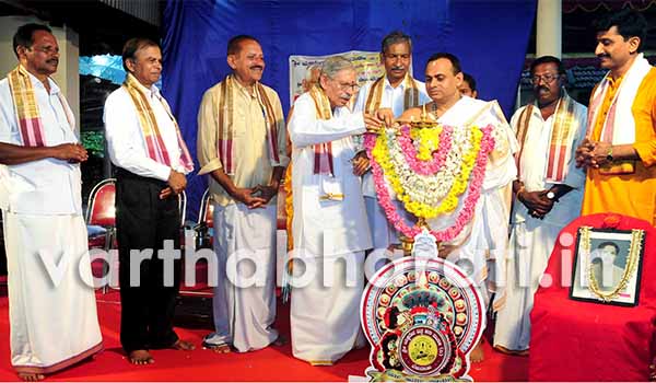 ​ಬೆಳುವಾಯಿ ಶ್ರೀ ಯಕ್ಷದೇವ ವಿಂಶತಿ ಕಲೋತ್ಸವ