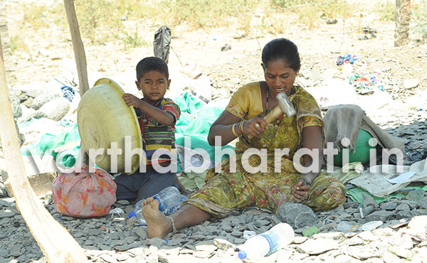 ಮಧ್ಯ ಕರ್ನಾಟಕದಲ್ಲಿ ಮಹಿಳೆಯರದ್ದೇ ಮೆಲುಗೈ !