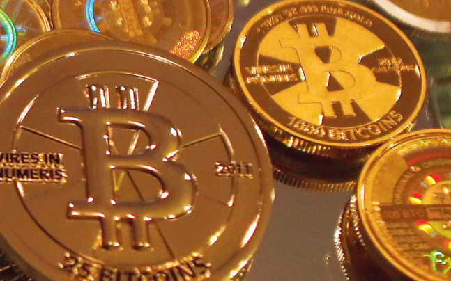 ಎಚ್ಚರಿಕೆ...ನೋಟು ರದ್ದತಿಯ ಬೆನ್ನಲ್ಲೇ ಹೆಚ್ಚುತ್ತಿದ್ದಾರೆ ಸೈಬರ್ ಕ್ರಿಮಿನಲ್ ಗಳು !