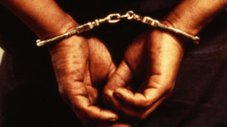 ಅನಾಥಾಲಯದ ಅಪ್ರಾಪ್ತ ಬಾಲಕಿಯರಿಗೆ ಲೈಂಗಿಕ  ಕಿರುಕುಳ: 5 ಮಂದಿ  ವಶ