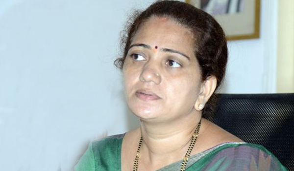 ​ಪ್ರಸಕ್ತ ಮೇಯರ್ ಅಧಿಕಾರಾವಧಿಯಲ್ಲಿ ಅಭಿವೃದ್ಧಿ ಶೂನ್ಯ: ಬಿಜೆಪಿ