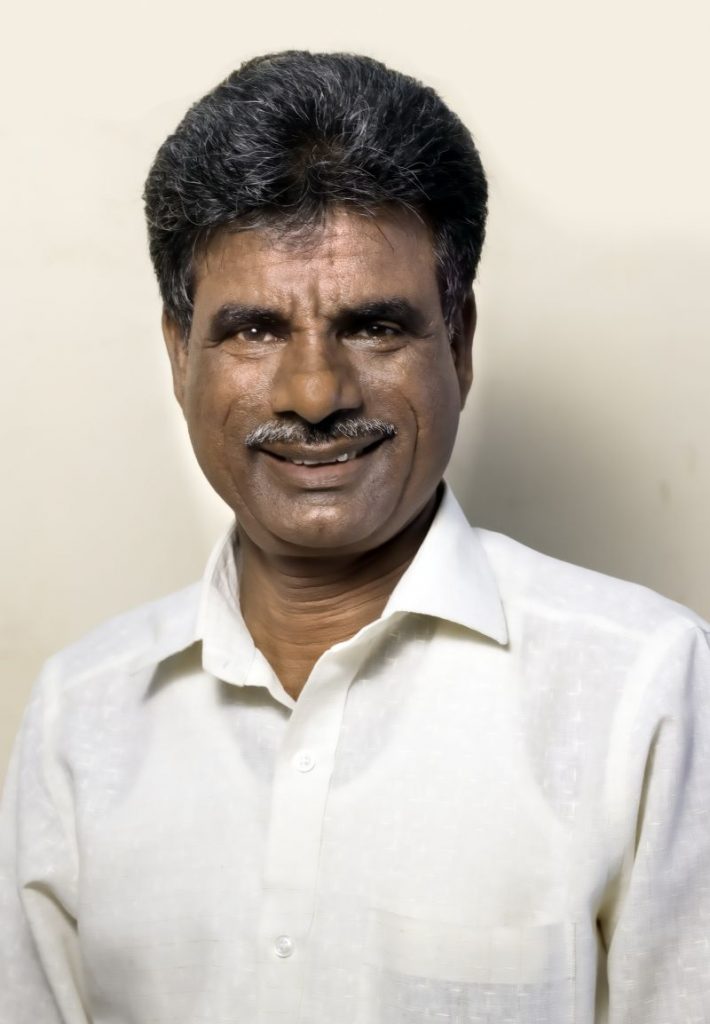 ಜಾತಿ ಜನಗಣತಿ ವರದಿ ಬಿಡುಗಡೆ ಮಾಡಿ: ಕೋಟ ಶ್ರೀನಿವಾಸ  ಒತ್ತಾಯ