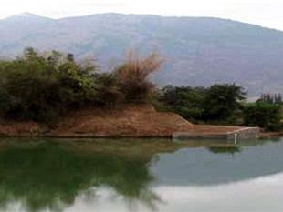 ದೇಶದ 91 ಪ್ರಮುಖ ಜಲಾಶಯಗಳಲ್ಲಿ ನೀರಿನ ಮಟ್ಟ ಶೇ.41ರಷ್ಟು ಕುಸಿತ: ಕೇಂದ್ರ