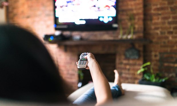 ಟವಿಯನ್ನೇ ಗುಪ್ತ ಮೈಕ್ರೋಫೋನ್ ಮಾಡುವ ಸಿಐಎ ವಿಧಾನಗಳು ಬಹಿರಂಗ : ವಿಕಿಲೀಕ್ಸ್!