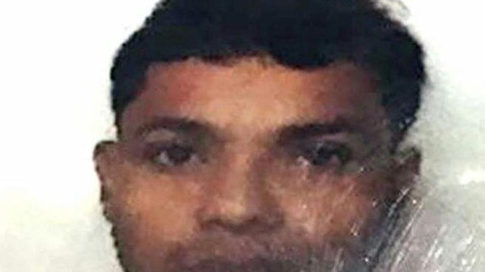 ಪತಿಯನ್ನು ಭೀಕರವಾಗಿ ಕೊಂದ ಪತ್ನಿ, ಮೂಕಸಾಕ್ಷಿಯಾದ ಬಾಲಕಿ