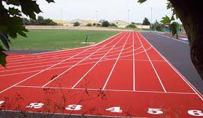 ಮಹಿಳಾ ಕ್ರೀಡಾಪಟುಗಳ ಅಹವಾಲುಗಳನ್ನು ಬಗೆಹರಿಸಲು ಉನ್ನತ ಸಮಿತಿ