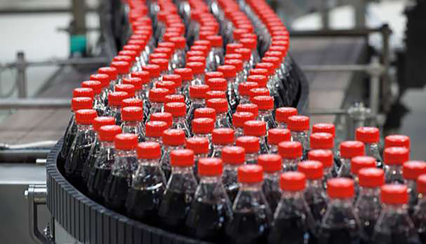 ಕೇರಳದಲ್ಲಿಯೂ ಪೆಪ್ಸಿ, ಕೊಕೊಕೋಲಾ ಮಾರಾಟ ನಿಲ್ಲಿಸಲು ವಾಪಾರಿಗಳು ಸಜ್ಜು