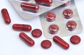 ಐರನ್ ಮಾತ್ರೆ ಸೇವಿಸಿ 11 ವಿದ್ಯಾರ್ಥಿಗಳು ಅಸ್ವಸ್ತ