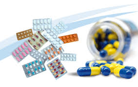 ಅವಧಿ ಮೀರಿದ ಮಾತ್ರೆ ಮಾರಾಟ: ಮೆಡಿಕಲ್ ಸ್ಟೋರ್ ಮಾಲಕರಿಗೆ ದಂಡ