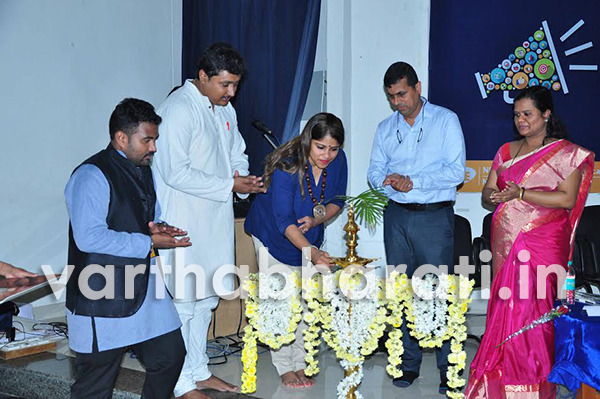 ​ಮಾನವೀಯತೆಯ ವರದಿಗಳಿಗೆ ಒಲವು ಅಗತ್ಯ: ವಸಂತಿ ಹರಿಪ್ರಕಾಶ್