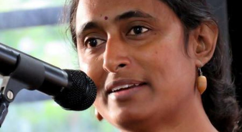  ನೀವು ಹೆದರಿಸಿದರೂ ಸರಿ, ನಾವು ನಿಮ್ಮನ್ನು ಹೆಚ್ಚು ಹೆಚ್ಚು ಪ್ರೀತಿಸುತ್ತೇವೆ 