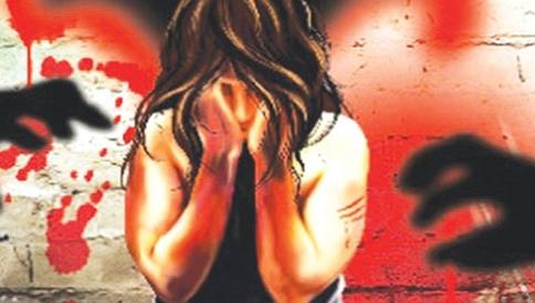 16 ವರ್ಷದ ಬಾಲಕಿ ಮೇಲೆ 4 ತಿಂಗಳಿಂದ ನಿರಂತರವಾಗಿ ಅತ್ಯಾಚಾರ