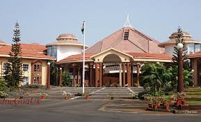 ಗೋವಾದಲ್ಲಿ ಅತಂತ್ರ ವಿಧಾನಸಭೆ