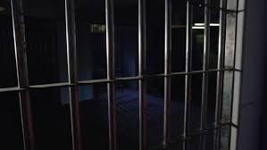 ಗಾಂಜಾ ಬೆಳೆದ ವ್ಯಕ್ತಿಗೆ ಶಿಕ್ಷೆ