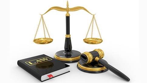 ಮಾ.10ರಿಂದ  ರಾಷ್ಟ್ರೀಯ ಲೆಕ್ಸ್ -17 ಅಲ್ಟಿಮಾ ಕಾನೂನು ಹಬ್ಬ