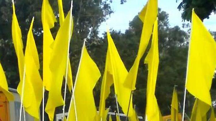 ಕೇರಳದಲ್ಲಿ ಎಸ್‌ಎನ್‌ಡಿಪಿಗೆ ಪ್ರತಿ ಸಂಘಟನೆ ಅಸ್ತಿತ್ವಕ್ಕೆ