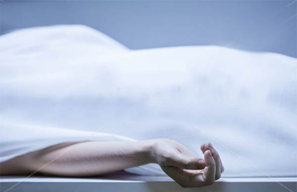 ತಂಗಿಯ ಮದುವೆಗೆ ಹಣ ಹೊಂದಿಸಲಾಗದ್ದಕ್ಕೆ ತಂಗಿಯನ್ನೇ ಕೊಂದು ಬಿಟ್ಟ !