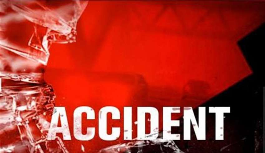 ಸೌದಿ ಅರೇಬಿಯಾದಲ್ಲಿ ಅಪಘಾತ: ಪುತ್ತೂರಿನ ಮೂವರು ಮೃತ್ಯು