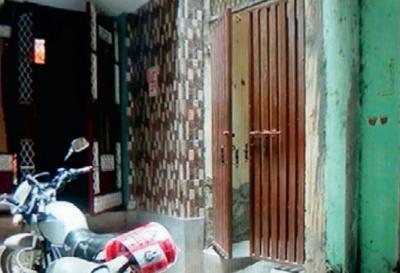 ಇಬ್ಬರು ಯುವತಿಯರನ್ನು ಬಲಿ ಪಡೆದ ಮಾದಕವಸ್ತು