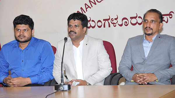 ಎ.5-29: ಬಿಐಟಿಯಿಂದ ಸಿಟಿಇ/ನೀಟ್ ಉಚಿತ ತರಬೇತಿ