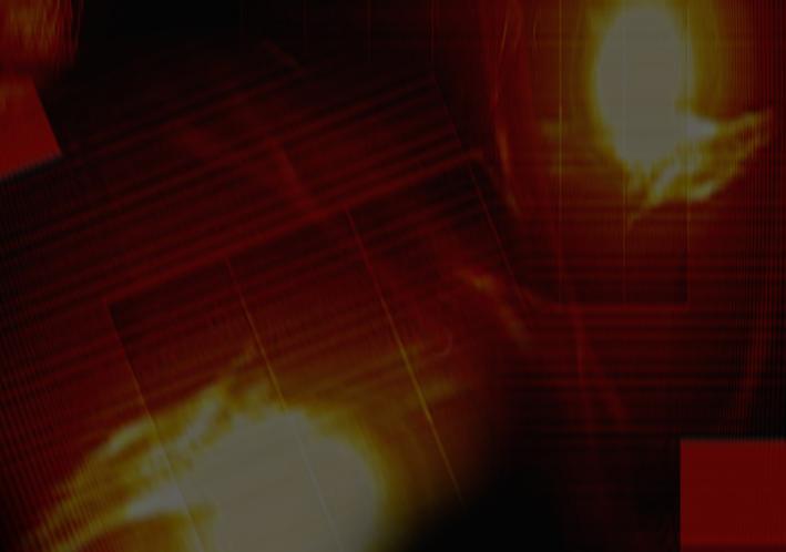 16 ರಾಜ್ಯಗಳ 100 ಸ್ಥಳಗಳಲ್ಲಿ ಬೇನಾಮಿ ಕಂಪನಿಗಳ ವಿರುದ್ಧ ಇಡಿ ದಾಳಿ