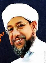 ಎ.2ರಂದು ಕಿನ್ಯಕ್ಕೆ ಪೇರೋಡ್ ಉಸ್ತಾದ್ ಬೇಟಿ