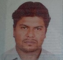 Karnataka cultural society help repatriate the dead body