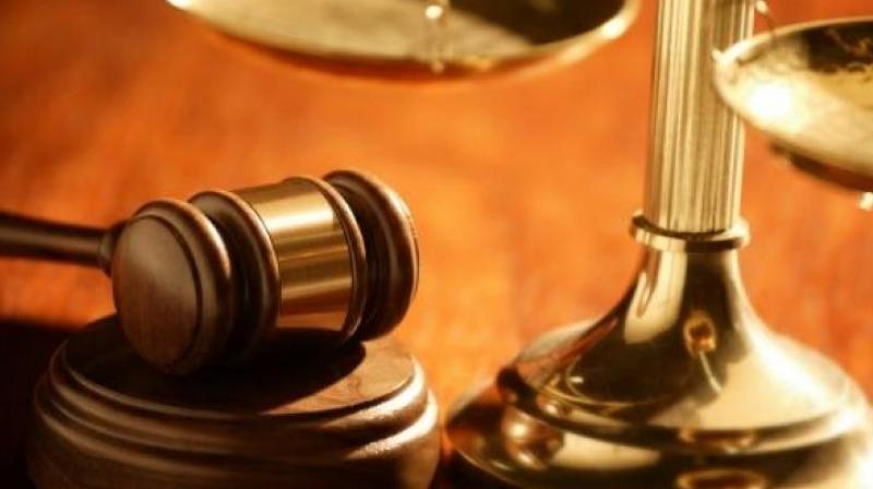 ಹಾಜಿ ಅಬ್ದುಲ್ಲಾ ಆಸ್ಪತ್ರೆ ಖಾಸಗೀಕರಣ: ರಾಜ್ಯ ಸರಕಾರ, ಬಿ.ಆರ್.ಶೆಟ್ಟಿ ಸಂಸ್ಥೆಗೆ ನೋಟೀಸು