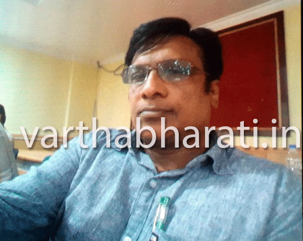 ಮಂಗಳೂರು:  ಹಾಸ್ಟೆಲ್ ವಿದ್ಯಾರ್ಥಿನಿ ಮೇಲೆ ಅತ್ಯಾಚಾರ, ಜಿಲ್ಲಾ ಹಿಂದುಳಿದ ವರ್ಗಗಳ ಕಲ್ಯಾಣಾಧಿಕಾರಿ ಸೆರೆ