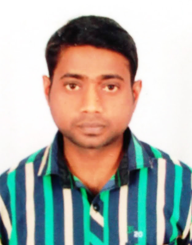 ಕಿಡ್ನಿ ವೈಫಲ್ಯ: ಸಹಾಯಕ್ಕೆ ವಿನಂತಿ