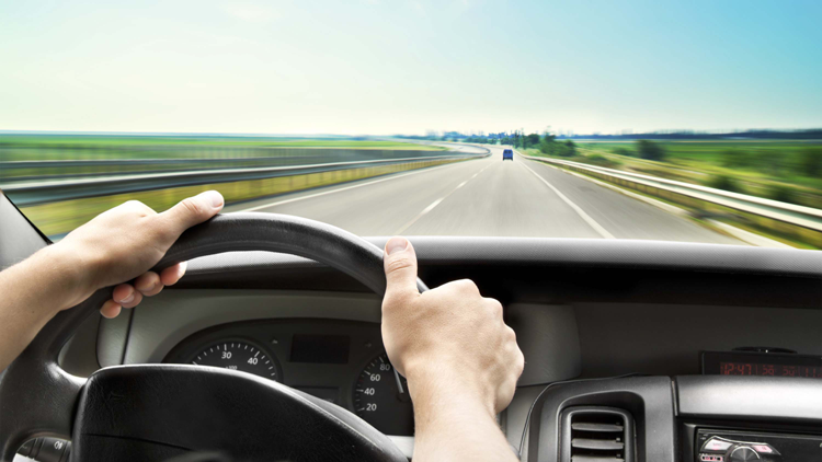 ಸೌದಿ ಅರೇಬಿಯ: ಮಹಿಳೆಯರು ವಾಹನ ಚಲಾಯಿಸುವುದು ಸಾಮಾಜಿಕ ವಿಷಯ- ಶೂರಾ ಕೌನ್ಸಿಲ್