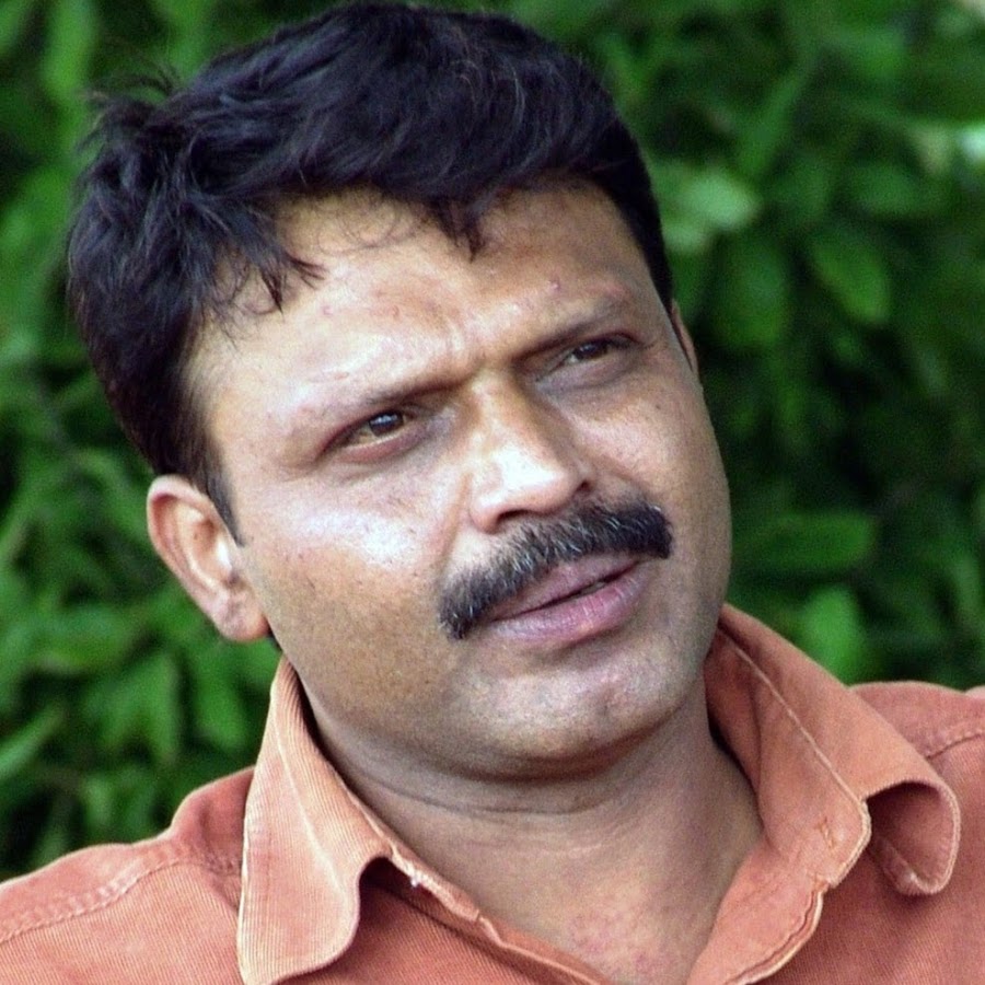 ಕಪ್ಪುಹಣದ ನಾಯಕರ ಕೈಯಲ್ಲಿ ಇವತ್ತಿನ ರಾಜಕಾರಣ: ಬಂಜಗೆರೆ ಜಯಪ್ರಕಾಶ್