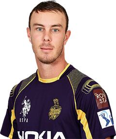 ಲಿನ್‌ಗೆ ಭುಜನೋವು: ಐಪಿಎಲ್‌ನಲ್ಲಿ ಆಡುವುದು ಸಂಶಯ