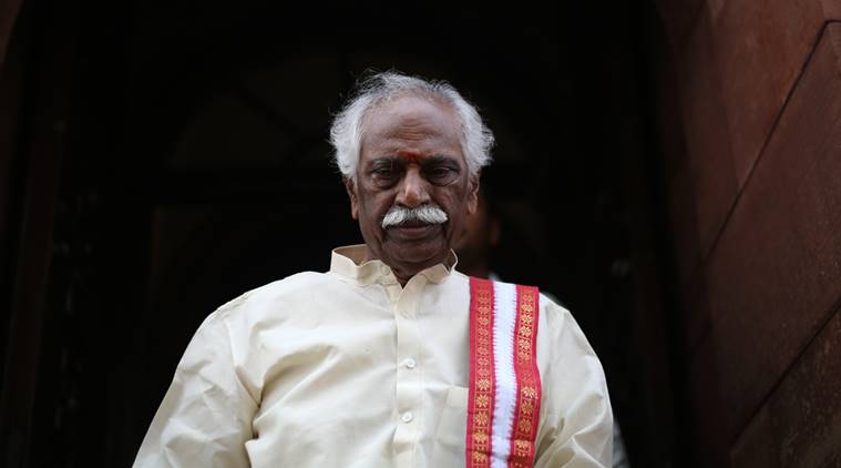 ಉತ್ತರ ಪ್ರದೇಶದ ನಿರುದ್ಯೋಗ ಪ್ರಮಾಣ ರಾಷ್ಟ್ರೀಯ ಸರಾಸರಿಗಿಂತಲೂ ಹೆಚ್ಚು : ಕಾರ್ಮಿಕ ಸಚಿವರು