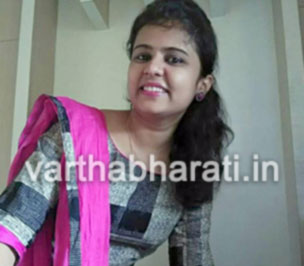 ನವವಿವಾಹಿತೆ ಸಂಶಯಾಸ್ಪದ ರೀತಿಯಲ್ಲಿ ಮೃತ್ಯು